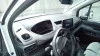 Peugeot Partner Premium Standard 600kg BlueHDi 73kW