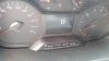 Peugeot Partner Premium Standard 600kg BlueHDi 73kW