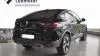 Renault Arkana RS Line E-TECH Híbrido 105kW(145CV)