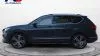 Seat Tarraco 2.0 TDI 140kW 4Drive DSG S&S Xcel Plus