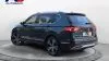 Seat Tarraco 2.0 TDI 140kW 4Drive DSG S&S Xcel Plus