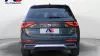 Seat Tarraco 2.0 TDI 140kW 4Drive DSG S&S Xcel Plus