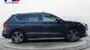 Seat Tarraco 2.0 TDI 140kW 4Drive DSG S&S Xcel Plus