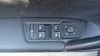 Seat Tarraco 2.0 TDI 140kW 4Drive DSG S&S Xcel Plus