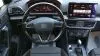 Seat Tarraco 2.0 TDI 140kW 4Drive DSG S&S Xcel Plus