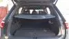 Seat Tarraco 2.0 TDI 140kW 4Drive DSG S&S Xcel Plus