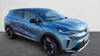 Renault Symbioz Iconic E-Tech full hybr 105kW (145CV)
