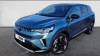 Renault Symbioz Iconic E-Tech full hybr 105kW (145CV)