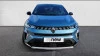 Renault Symbioz Iconic E-Tech full hybr 105kW (145CV)