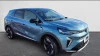 Renault Symbioz Iconic E-Tech full hybr 105kW (145CV)