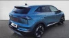 Renault Symbioz Iconic E-Tech full hybr 105kW (145CV)