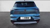 Renault Symbioz Iconic E-Tech full hybr 105kW (145CV)