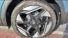 Renault Symbioz Iconic E-Tech full hybr 105kW (145CV)