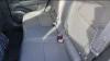 Renault Symbioz Iconic E-Tech full hybr 105kW (145CV)