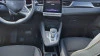 Renault Symbioz Iconic E-Tech full hybr 105kW (145CV)