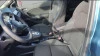 Renault Symbioz Iconic E-Tech full hybr 105kW (145CV)