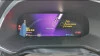 Renault Symbioz Iconic E-Tech full hybr 105kW (145CV)