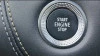 Renault Symbioz Iconic E-Tech full hybr 105kW (145CV)