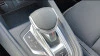 Renault Symbioz Iconic E-Tech full hybr 105kW (145CV)