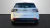 Jeep Compass Altitude 1.5 e-Hybrid 130CV