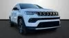 Jeep Compass Altitude 1.5 e-Hybrid 130CV