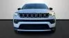 Jeep Compass Altitude 1.5 e-Hybrid 130CV