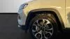 Jeep Compass Altitude 1.5 e-Hybrid 130CV