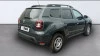 Dacia Duster   1.6 Ambiance