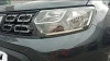 Dacia Duster   1.6 Ambiance