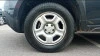Dacia Duster   1.6 Ambiance