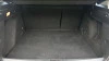 Dacia Duster   1.6 Ambiance