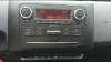 Dacia Duster   1.6 Ambiance