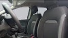 Dacia Duster   1.6 Ambiance