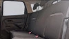 Dacia Duster   1.6 Ambiance