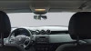 Dacia Duster   1.6 Ambiance