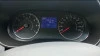 Dacia Duster   1.6 Ambiance