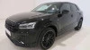 Audi Q2 Black line 35 TFSI 110 kW (150 CV) S tronic
