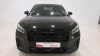 Audi Q2 Black line 35 TFSI 110 kW (150 CV) S tronic