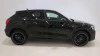 Audi Q2 Black line 35 TFSI 110 kW (150 CV) S tronic