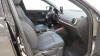 Audi Q2 Black line 35 TFSI 110 kW (150 CV) S tronic