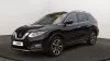 Nissan X-Trail 5 PLAZAS DCI 110 KW (150 CV) E6D 6M/T 4X2 TEKNA