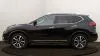 Nissan X-Trail 5 PLAZAS DCI 110 KW (150 CV) E6D 6M/T 4X2 TEKNA