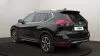 Nissan X-Trail 5 PLAZAS DCI 110 KW (150 CV) E6D 6M/T 4X2 TEKNA