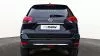 Nissan X-Trail 5 PLAZAS DCI 110 KW (150 CV) E6D 6M/T 4X2 TEKNA