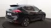 Nissan X-Trail 5 PLAZAS DCI 110 KW (150 CV) E6D 6M/T 4X2 TEKNA