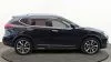 Nissan X-Trail 5 PLAZAS DCI 110 KW (150 CV) E6D 6M/T 4X2 TEKNA