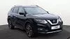 Nissan X-Trail 5 PLAZAS DCI 110 KW (150 CV) E6D 6M/T 4X2 TEKNA