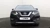 Nissan X-Trail 5 PLAZAS DCI 110 KW (150 CV) E6D 6M/T 4X2 TEKNA