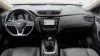 Nissan X-Trail 5 PLAZAS DCI 110 KW (150 CV) E6D 6M/T 4X2 TEKNA