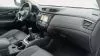 Nissan X-Trail 5 PLAZAS DCI 110 KW (150 CV) E6D 6M/T 4X2 TEKNA